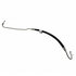 PSH42 by MOTORCRAFT - Power Steering Pressure Line Hose Assembly Motorcraft PSH-42