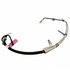 PSH46 by MOTORCRAFT - Power Steering Pressure Line Hose Assembly Motorcraft PSH-46