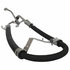 PSH54 by MOTORCRAFT - Power Steering Pressure Line Hose Assembly MOTORCRAFT fits 04-08 Ford F-150