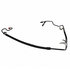 PSH59 by MOTORCRAFT - Power Steering Pressure Line Hose Assembly MOTORCRAFT fits 2008 Ford Focus