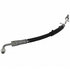 PSH63 by MOTORCRAFT - Power Steering Pressure Line Hose Assembly MOTORCRAFT fits 06-11 Ford Ranger