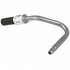 PSH102 by MOTORCRAFT - Power Steering Return Line Hose Assembly MOTORCRAFT PSH-102