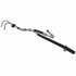 PSH108 by MOTORCRAFT - Power Steering Return Line Hose Assembly Motorcraft PSH-108