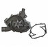 PW342 by MOTORCRAFT - WATER PUMPS