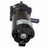 PW361 by MOTORCRAFT - WATER PUMP