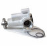 PW397 by MOTORCRAFT - Water pump 2.5