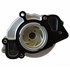 PW448 by MOTORCRAFT - WATER PUMP