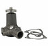 PW224 by MOTORCRAFT - WATER PUMP