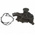 PW342 by MOTORCRAFT - WATER PUMPS
