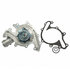PW508 by MOTORCRAFT - PUMP ASY - WATER