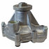 PW448 by MOTORCRAFT - WATER PUMP