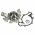 PW508 by MOTORCRAFT - PUMP ASY - WATER