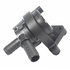 PW529 by MOTORCRAFT - PUMP ASY