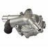 PW564 by MOTORCRAFT - PUMP ASY - WATER