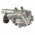 PW565 by MOTORCRAFT - PUMP ASY - WATER