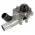 PW565 by MOTORCRAFT - PUMP ASY - WATER