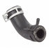 PSH177 by MOTORCRAFT - Power Steering Return Line Hose Assembly Motorcraft PSH-177