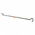 PSH202 by MOTORCRAFT - TUBE (P)