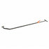 PSH202 by MOTORCRAFT - TUBE (P)