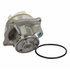 PW595 by MOTORCRAFT - PUMP ASY - WATER