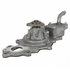 PW602 by MOTORCRAFT - Engine Water Pump Assembly