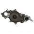 PW602 by MOTORCRAFT - Engine Water Pump Assembly