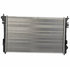 RAD36 by MOTORCRAFT - RADIATOR ASY