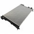 RAD94 by MOTORCRAFT - Radiator MOTORCRAFT RAD-94