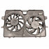 RF230 by MOTORCRAFT - Engine Cooling Fan Assembly