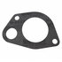 RG560 by MOTORCRAFT - WATER OUTLET GASKET