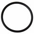 RG600 by MOTORCRAFT - GASKET