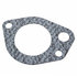 RG605 by MOTORCRAFT - GASKET