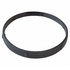 RG608 by MOTORCRAFT - GASKET