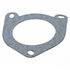 RG609 by MOTORCRAFT - Gasket