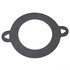 RG597 by MOTORCRAFT - GASKET