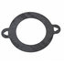 RG597 by MOTORCRAFT - GASKET