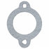 RG621 by MOTORCRAFT - GASKET