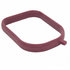 RG627 by MOTORCRAFT - GASKET