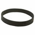 RG614 by MOTORCRAFT - GASKET