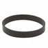 RG614 by MOTORCRAFT - GASKET