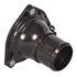 Motorcraft RH146 WATER CONNECTER