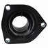 Motorcraft RH146 WATER CONNECTER