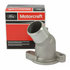 RH166 by MOTORCRAFT - CONN WATER OUTLET