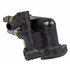 RH243 by MOTORCRAFT - Water Outlet Connector
