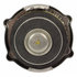 RS62 by MOTORCRAFT - Radiator Cap