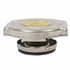 RS62 by MOTORCRAFT - Radiator Cap