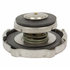 RS62 by MOTORCRAFT - Radiator Cap