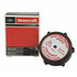 RS513 by MOTORCRAFT - RADIATOR PRESSURE CAP