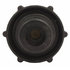 RS513 by MOTORCRAFT - RADIATOR PRESSURE CAP