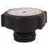 RS513 by MOTORCRAFT - RADIATOR PRESSURE CAP